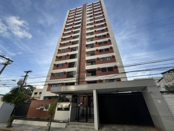 Apartamento - Venda - Pina - Recife - PE