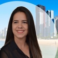 Sandrele Miranda