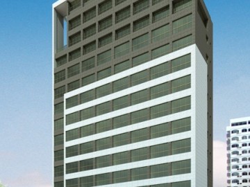 Studio - Venda - Boa Viagem - Recife - PE