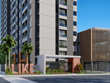 Apartamento - Venda - Imbiribeira - Recife - PE