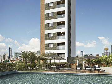 Varandas da Rosa e Silva