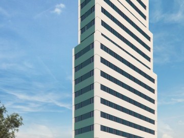 Apartamento - Venda - Boa Viagem - Recife - PE
