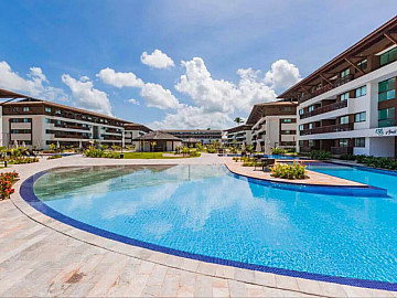 Cupe Beach Living Club