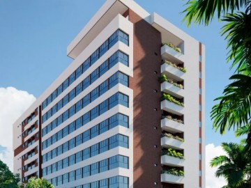 Apartamento - Venda - São José da Coroa Grande - São José da Coroa Grande - PE