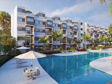 Apartamento - Venda - Carneiros - Tamandaré - PE