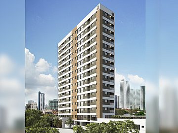 Varandas da Rosa e Silva