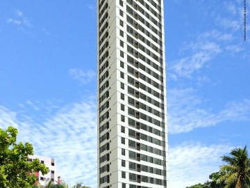 Studio - Venda - Piedade - Jaboatão dos Guararapes - PE