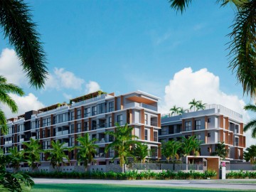 Apartamento - Venda - Carneiros - Tamandaré - PE