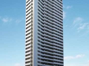 Apartamento - Venda - Boa Viagem - Recife - PE