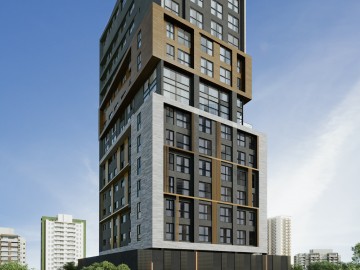 Apartamento - Venda - Piedade - Jaboatão dos Guararapes - PE